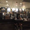 Starbucks Coffee gallery