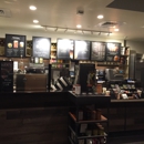 Starbucks Coffee - Coffee & Espresso Restaurants