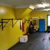 Headbanger Fitness gallery