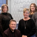 Maharry Family Dentistry - Dentists