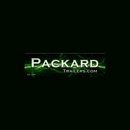 Packards of Florida - Trailers-Repair & Service
