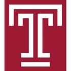 Jeanes Campus – Temple University Hospital