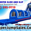 super jump - Party Supplies-Wholesale & Manufacturers