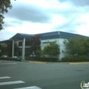 Goodyear Auto Service - Auto Repair & Service