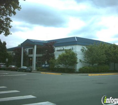 Goodyear Auto Service - Redmond, WA