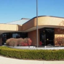 St Louis County Library Indian Trails Branch