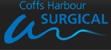 Dr Andrew Ramsay Coffs Harbour Surgical - Doctors - Medical Practitioners