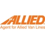 Allied Van Lines