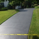 S&R Property Maintenance - Asphalt