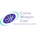 Venktesh Ashok Rangnath, MD, FACOG - Physicians & Surgeons, Obstetrics And Gynecology