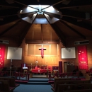 Trinity United Methodist Church - United Methodist Churches