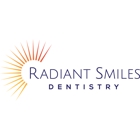 Radiant Smiles Dentistry