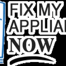 Fix My Appliance Now - Major Appliance Refinishing & Repair