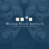 Wellish Vision Institute gallery