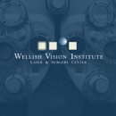 Wellish Vision Institute - Physicians & Surgeons, Ophthalmology