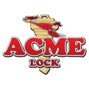 Acme Lock & Hardware