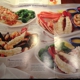 Red Lobster