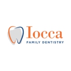 Iocca Family Dentistry - Jackson