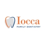 Iocca Family Dentistry - Jackson