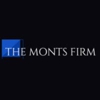 The Monts Firm gallery