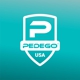 Pedego Electric Bikes South Bay