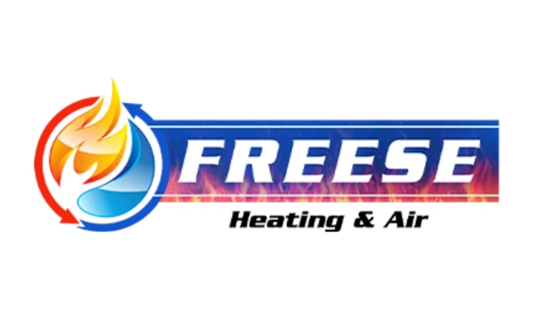 Freese Heating & Air - Hayward, CA