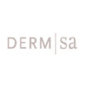 Dermatology Associates of San Antonio - Physicians & Surgeons, Dermatology