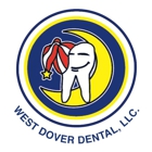 West Dover Dental