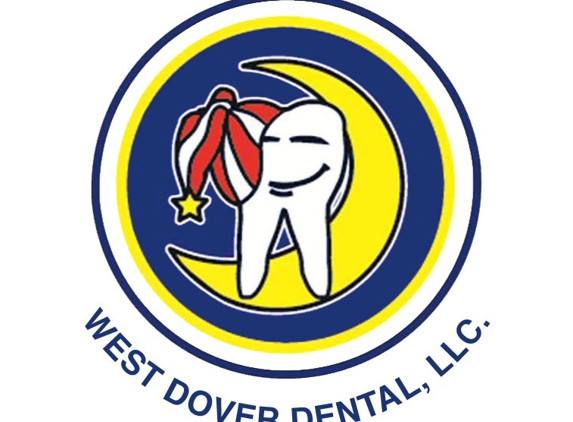 West Dover Dental - Dover, DE