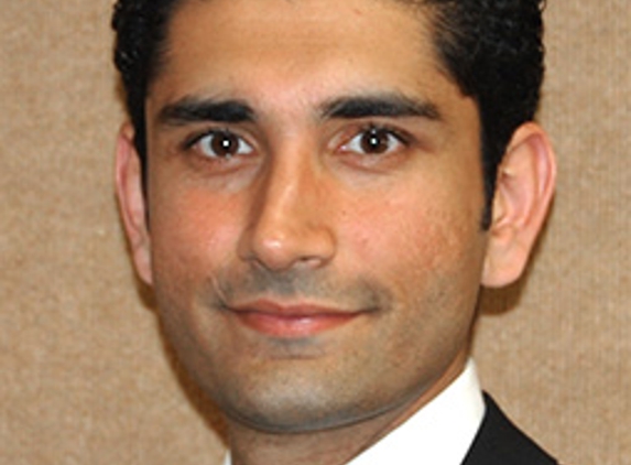 Gaurav Yadava, MD - Elmhurst, IL