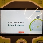 Minute Key