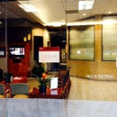 NVISION Eye Centers - La Jolla - Optometrists