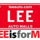 Lee GMC Truck Center - New Truck Dealers