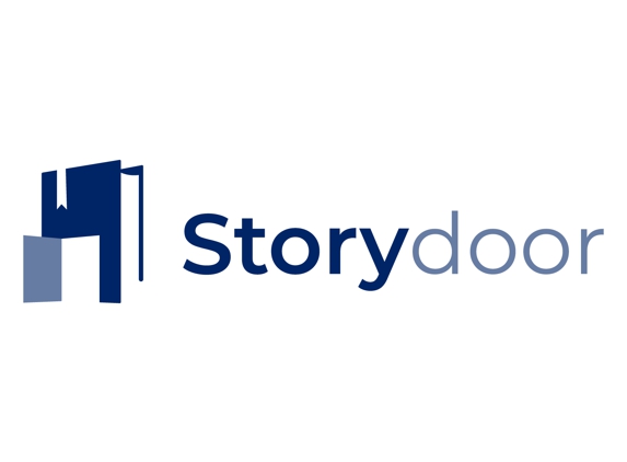 Storydoor - Memphis, TN