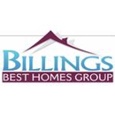 Billings Best Homes Group - Real Estate Agents
