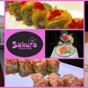 Sakura Japanese Restaurant gallery