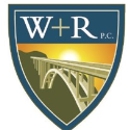 Walker & Reed PC - Attorneys