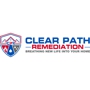 Clear Path Remediation
