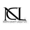 North County Legal®, APC gallery