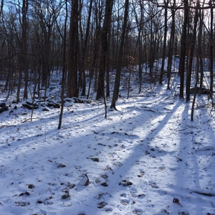 Ward Pound Ridge Reservation - Pound Ridge, NY