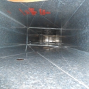 A-1 Furnace & Duct Cleaning - Air Duct Cleaning