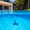 Blue Shore Weekly Pool Service gallery