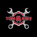 Tom & Gigs - Auto Repair & Service