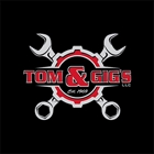 Tom & Gigs