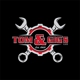 Tom & Gigs Automotive