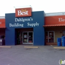 Dahlgren's Do it Best Building - Hardware Stores
