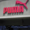 The PUMA Store gallery