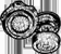 Bendigo Specialist Brake & Clutch - Brake & Clutch Services