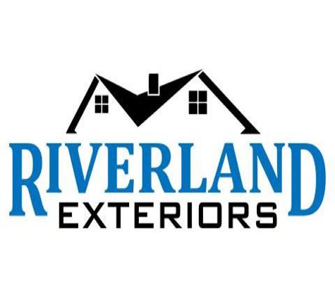 Riverland Exteriors Corporation - Holmen, WI