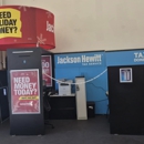 Jackson Hewitt Tax Service - Taxes-Consultants & Representatives